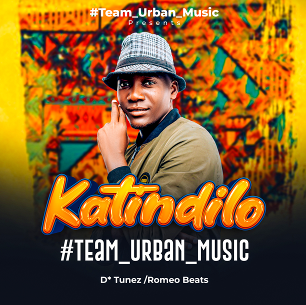 Team Urban Music